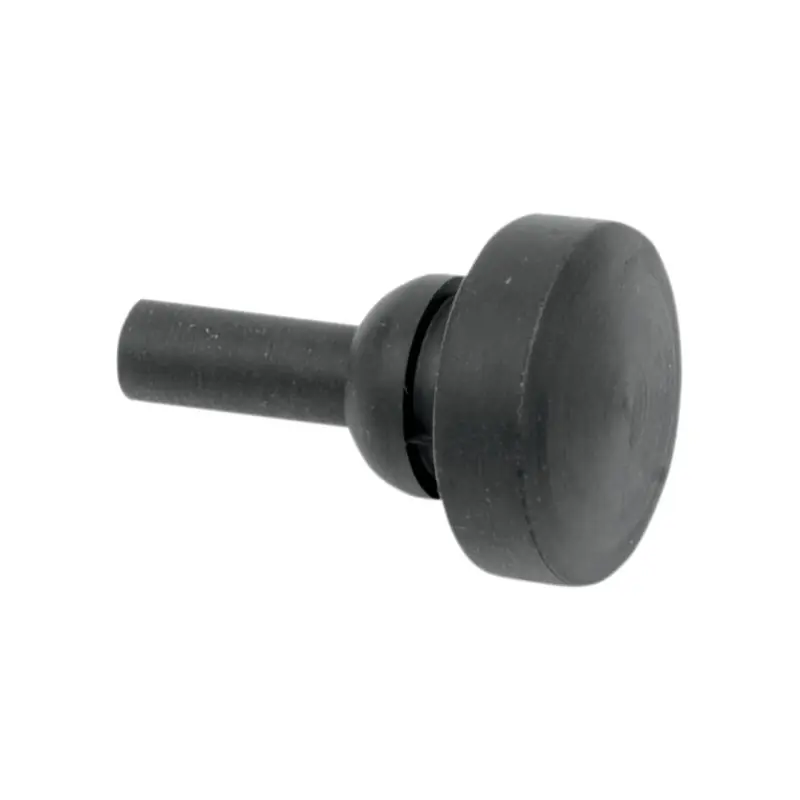 Preisknaller DRAG SPECIALTIES - BUMPER K/S 07-22 FLT