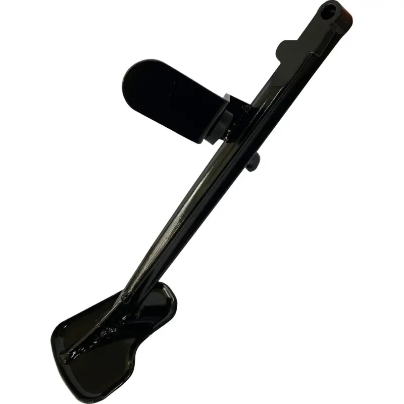 DRAG SPECIALTIES - STÜTZE RA1250S ARH Schnäppchen