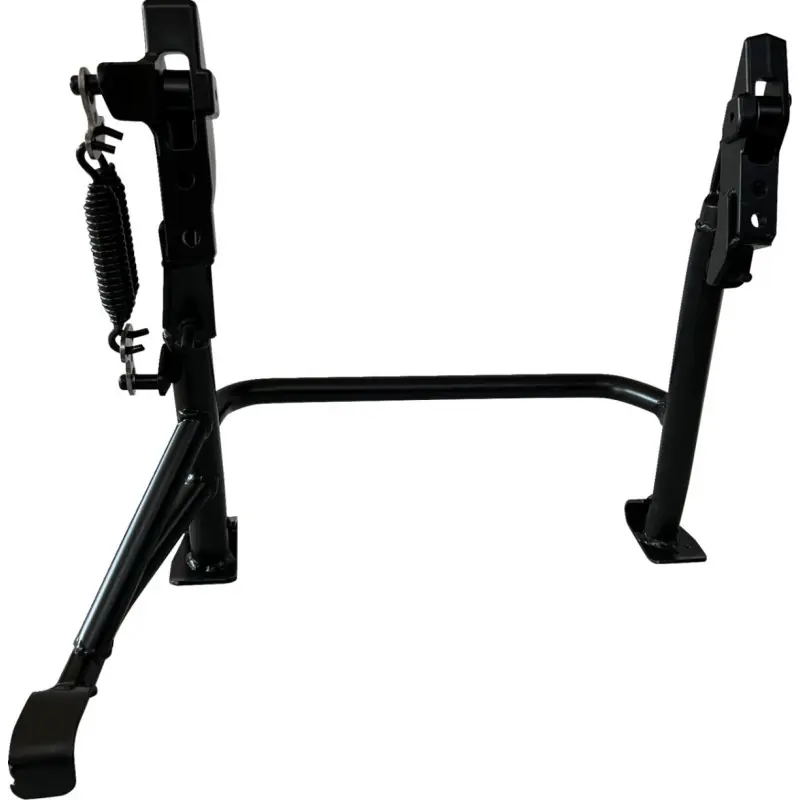 DRAG SPECIALTIES - CENTERSTAND RA1250 Zertifiziert