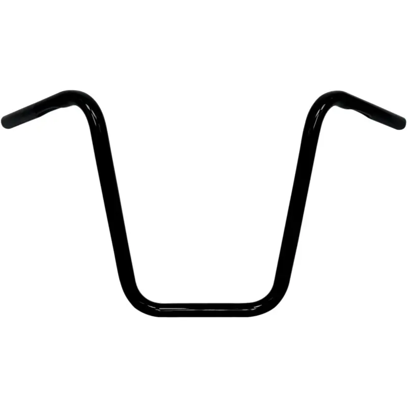 DRAG SPECIALTIES - LENKER 1NAR APE 14BK Rabatt