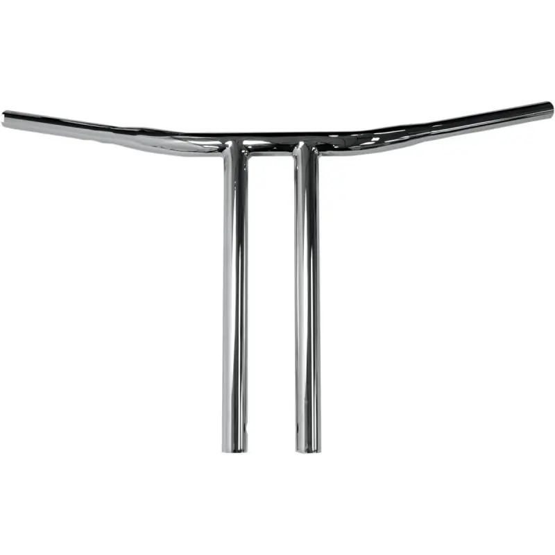 DRAG SPECIALTIES - LENKER BUFFALO 14T CH Versand Am Gleichen Tag