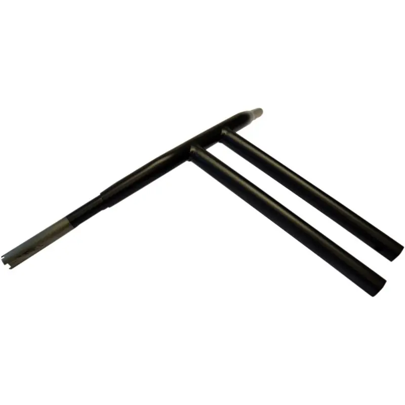 DRAG SPECIALTIES - LENKER BUFFALO 14T FB Bestseller