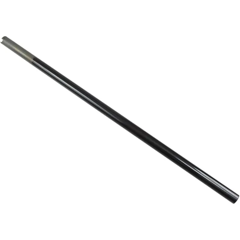 DRAG SPECIALTIES - LENKER STICK 1 BK TBW Markenware