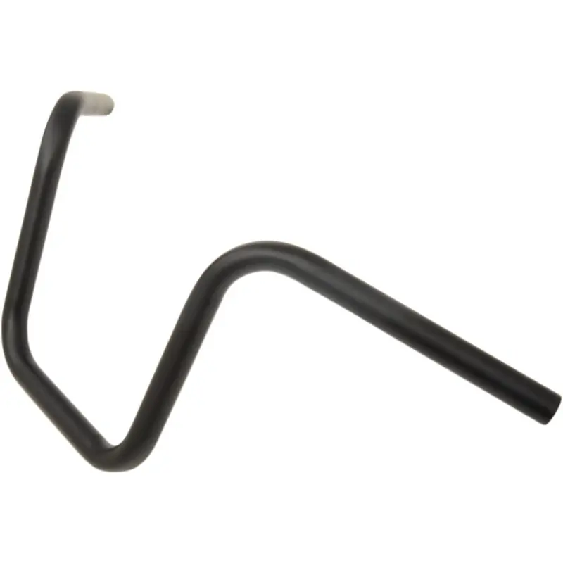 Wochenendangebot DRAG SPECIALTIES - LENKER 1 NRAPE10 FBTBW