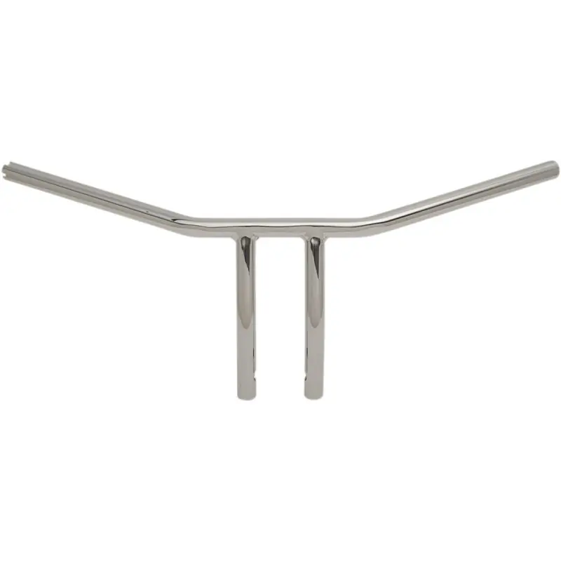 Preisknaller DRAG SPECIALTIES - LENKER 8TBARD/D CHTBW