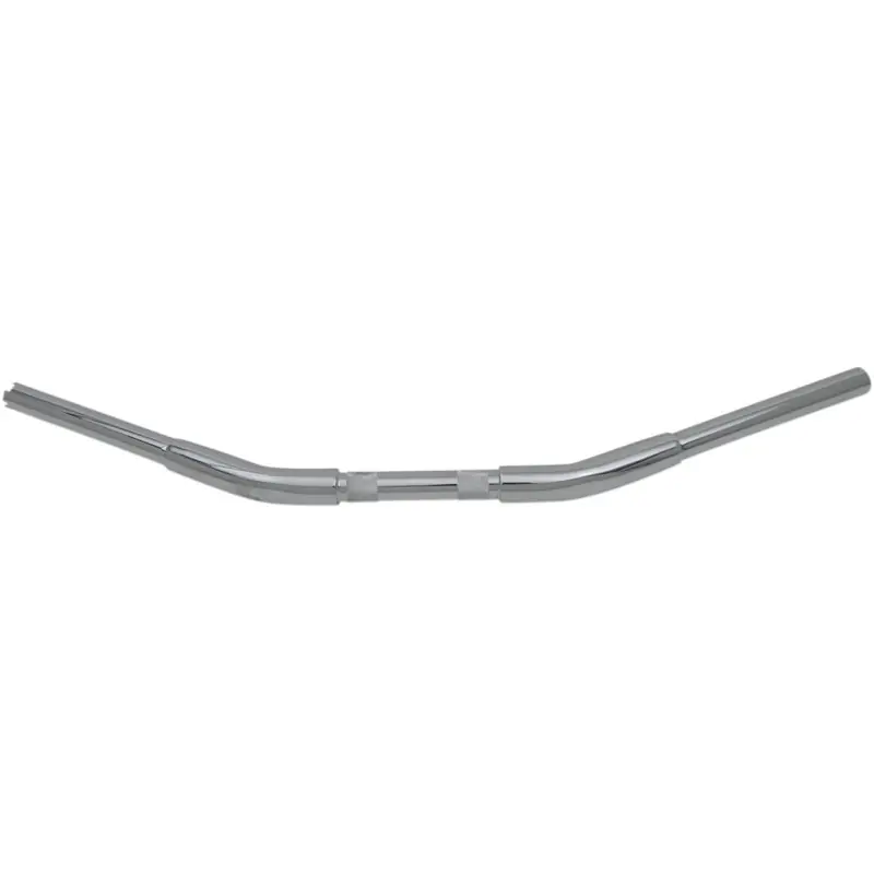 Bestseller DRAG SPECIALTIES - LENKER DRAGSTER CH TBW