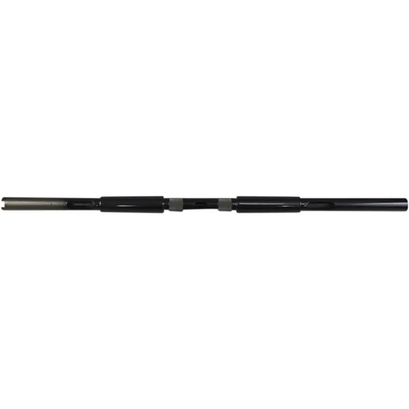 Markenprodukt DRAG SPECIALTIES - LENKER BFLOSTIK BK TBW