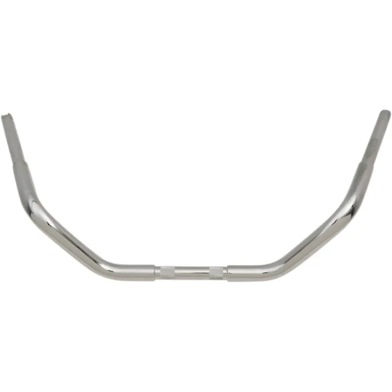 Versand Am Gleichen Tag DRAG SPECIALTIES - LENKER 1.25BFLO CH TBW