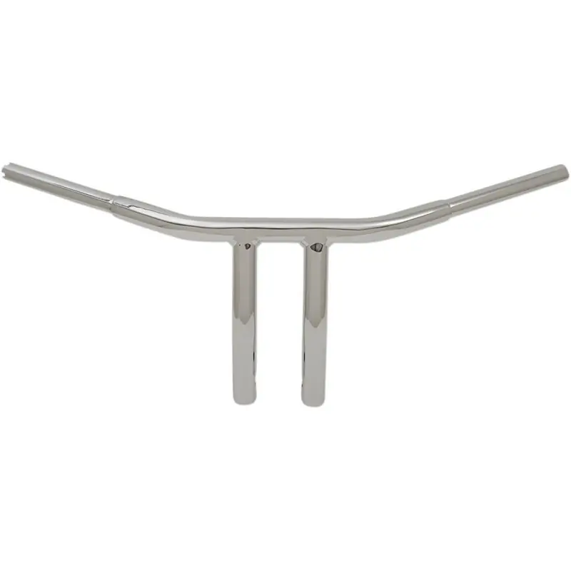 Kostenfreie Lieferung DRAG SPECIALTIES - LENKER 8BUFTBR CH TBW