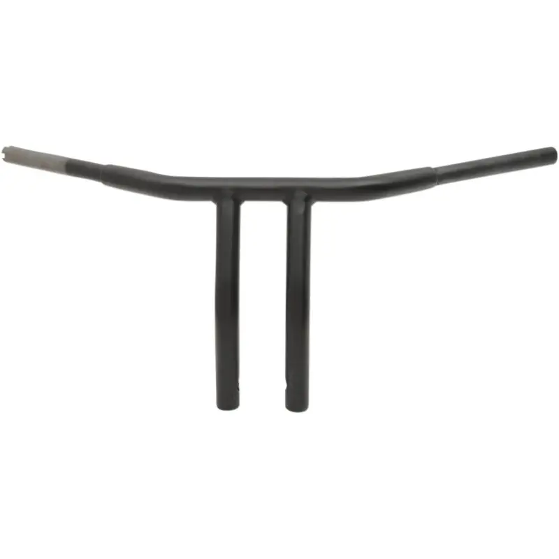 Kostenfreie Lieferung DRAG SPECIALTIES - LENKER 10BFTBR FB TBW