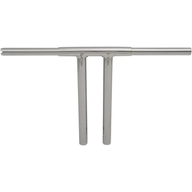 DRAG SPECIALTIES - LENKER 14BUF T CH TBW Top-Seller