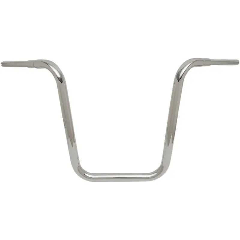 Gratis Versand DRAG SPECIALTIES - LENKER 18BFAPE CH TBW