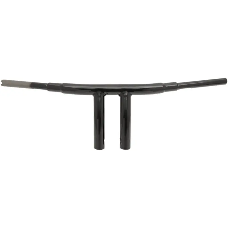 DRAG SPECIALTIES - LENKER 7 BUFT BK TBW Markenware