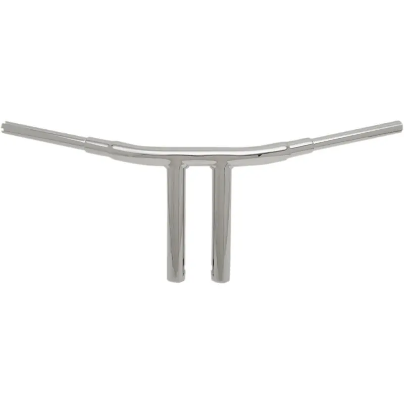 DRAG SPECIALTIES - LENKER 10CHOPR CH TBW Kostenloser Rückversand