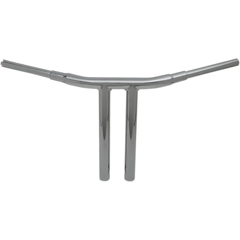 Solange Der Vorrat Reicht DRAG SPECIALTIES - LENKER 14CHOPR CH TBW