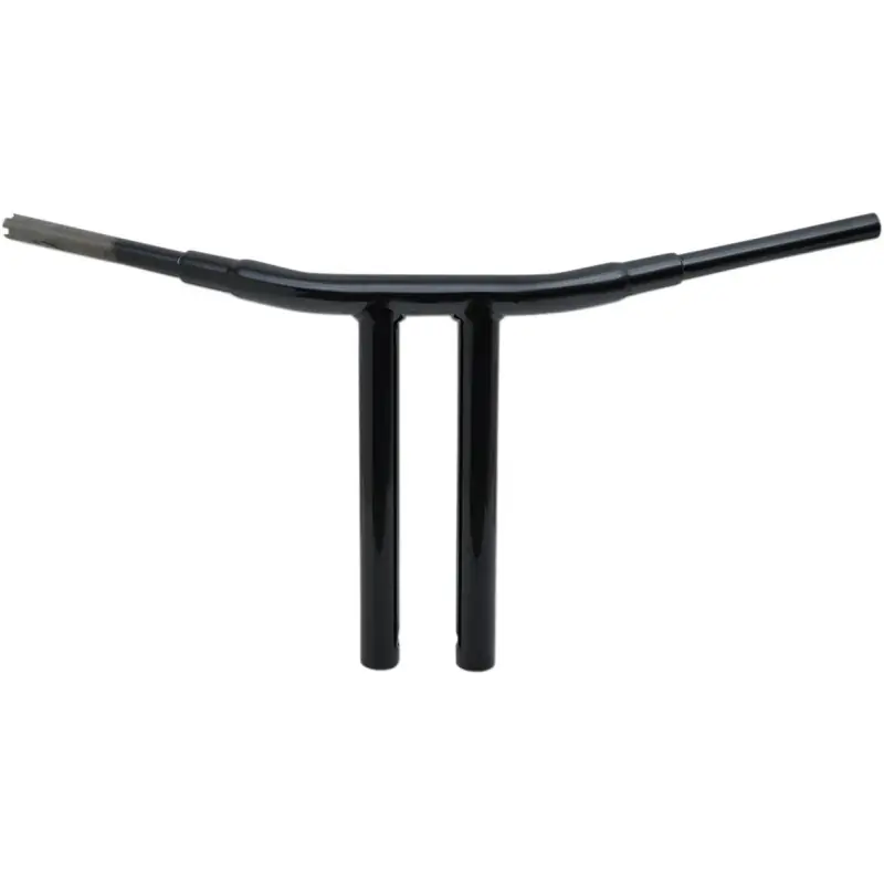 DRAG SPECIALTIES - LENKER 14CHOPR BK TBW Knallerangebot