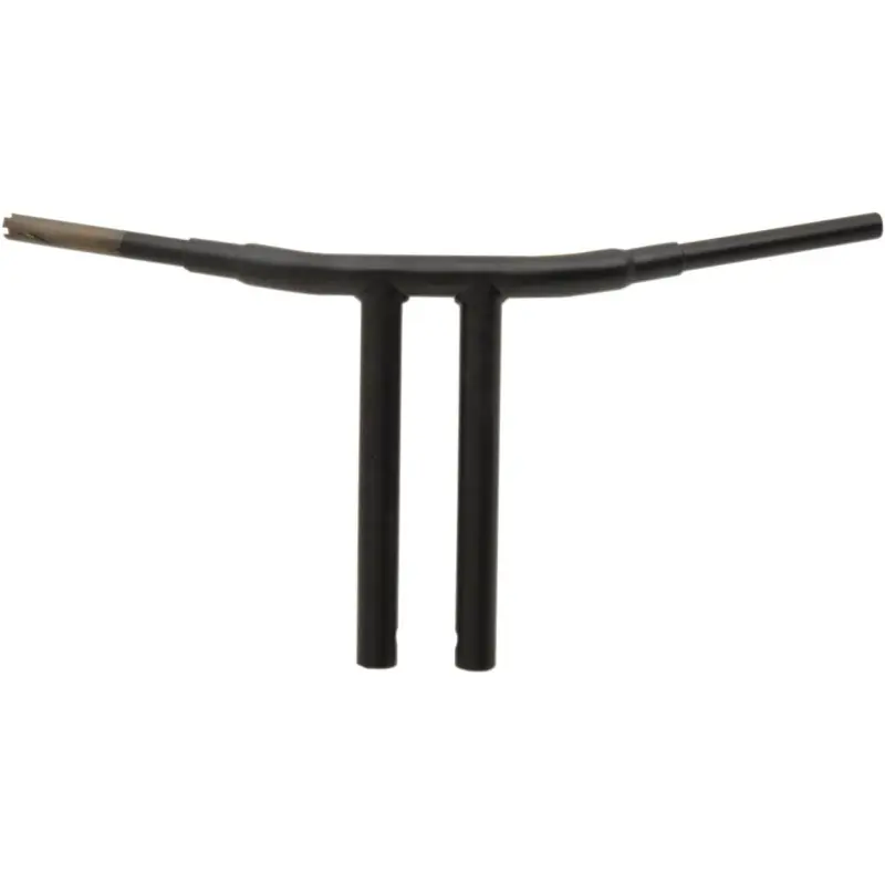 Neue Ware DRAG SPECIALTIES - LENKER 14CHOPR FB TBW