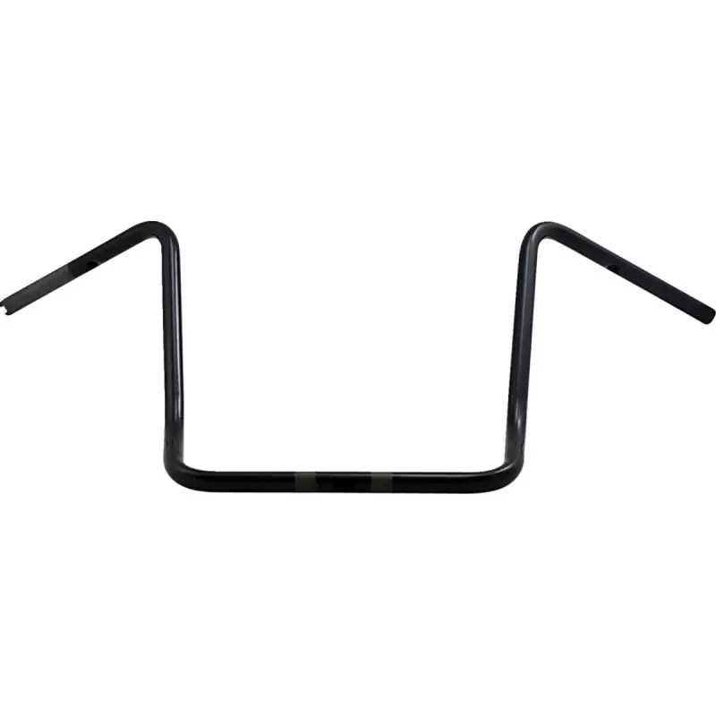 DRAG SPECIALTIES - LENKER 1APE GB 1899+ Neu