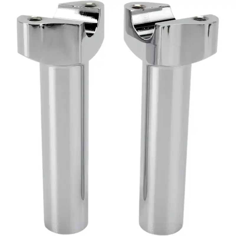 Must-Have DRAG SPECIALTIES - RISER GERAD 5.5 CHR