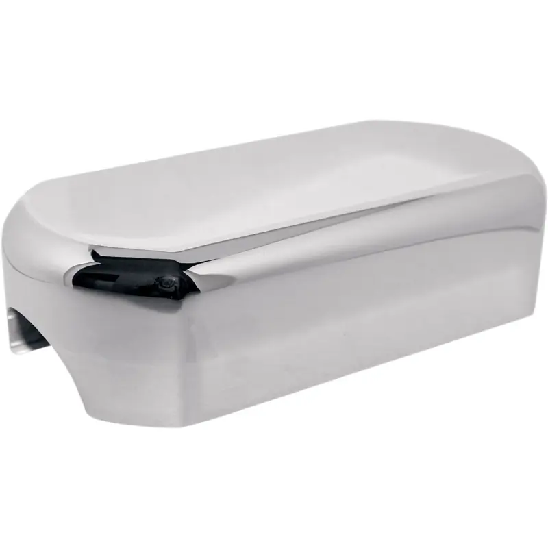 DRAG SPECIALTIES - KLEMME LENKER GROSS 1.5 Sonderaktion