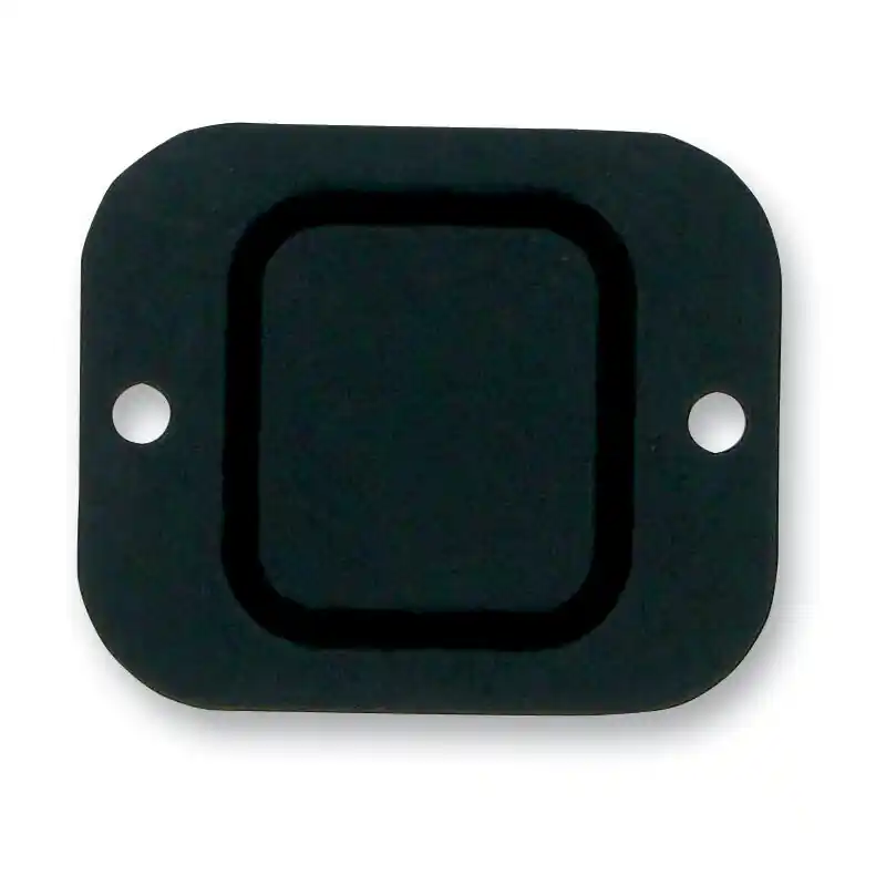 Nur Heute DRAG SPECIALTIES - DICHTUNG M/C F/0610-0001