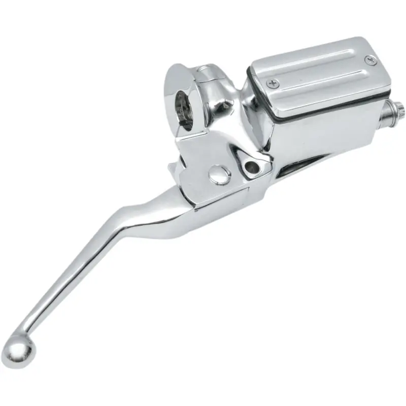 DRAG SPECIALTIES - MASTER ZYL CHR11/16 84-95 Abverkauf