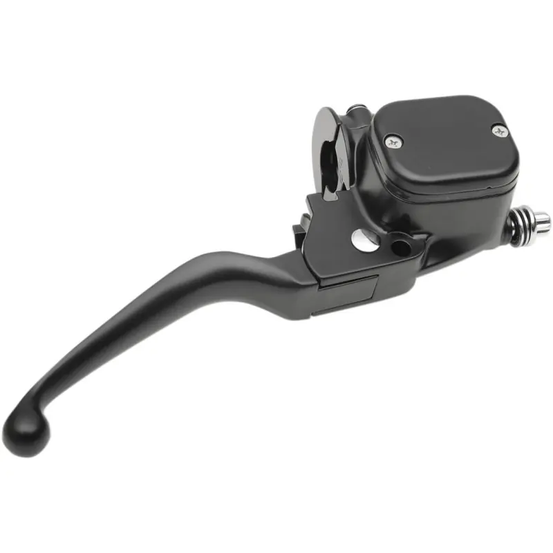 DRAG SPECIALTIES - MASTER ZYL 11/1696-17BLK Top-Seller