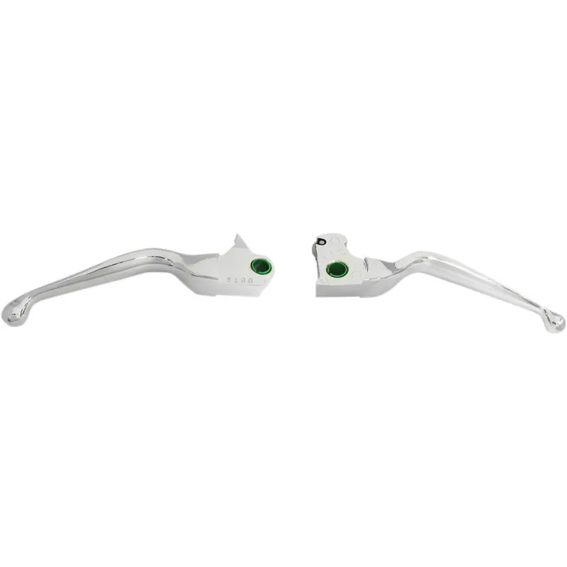 Sofort Bestellen DRAG SPECIALTIES - HANDHEBEL CHROM TRK 14-6
