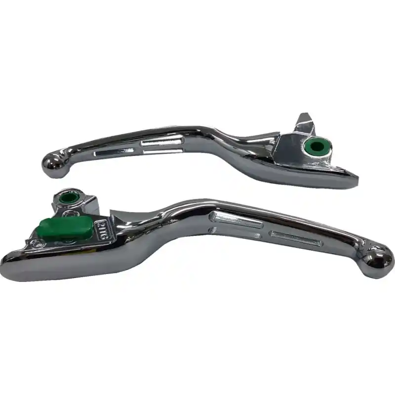 DRAG SPECIALTIES - LEVERS SLOT CHR 21-22TOUR Online Kaufen