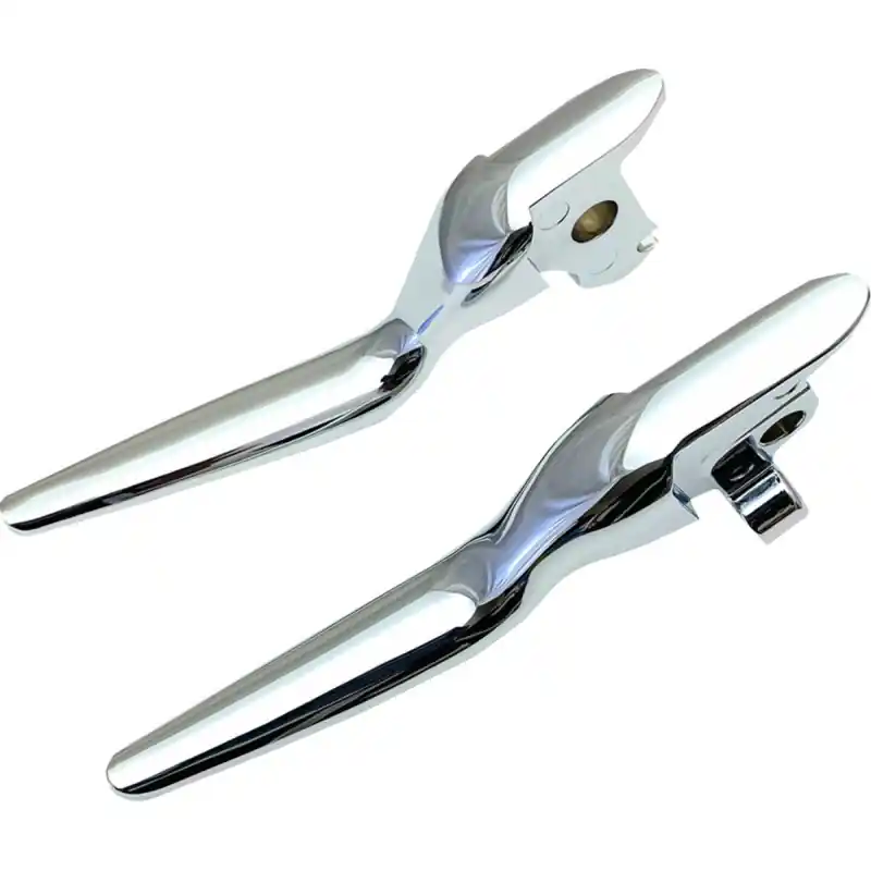 DRAG SPECIALTIES - HEBEL LSR CHR 14-16TOUR Sofort Bestellen