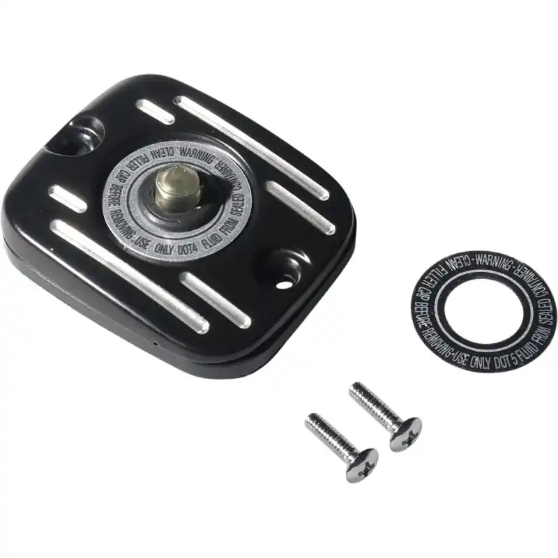 Preiswert DRAG SPECIALTIES - ABDECKUNG M/C BLK 05-17 BT