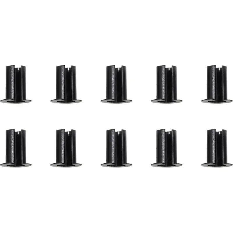 DRAG SPECIALTIES - BUCHSE CLT 04-22XL 10PK Preisknaller