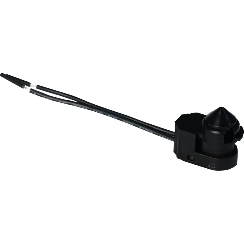 DRAG SPECIALTIES - SCHALTER VORDERKUPPLUNG Geprüft