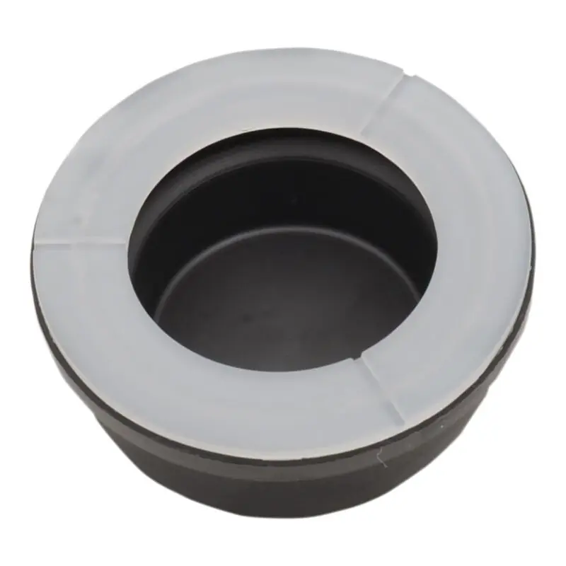 DRAG SPECIALTIES - DICHTUNG M/C 04-06XL Sofort Bestellen