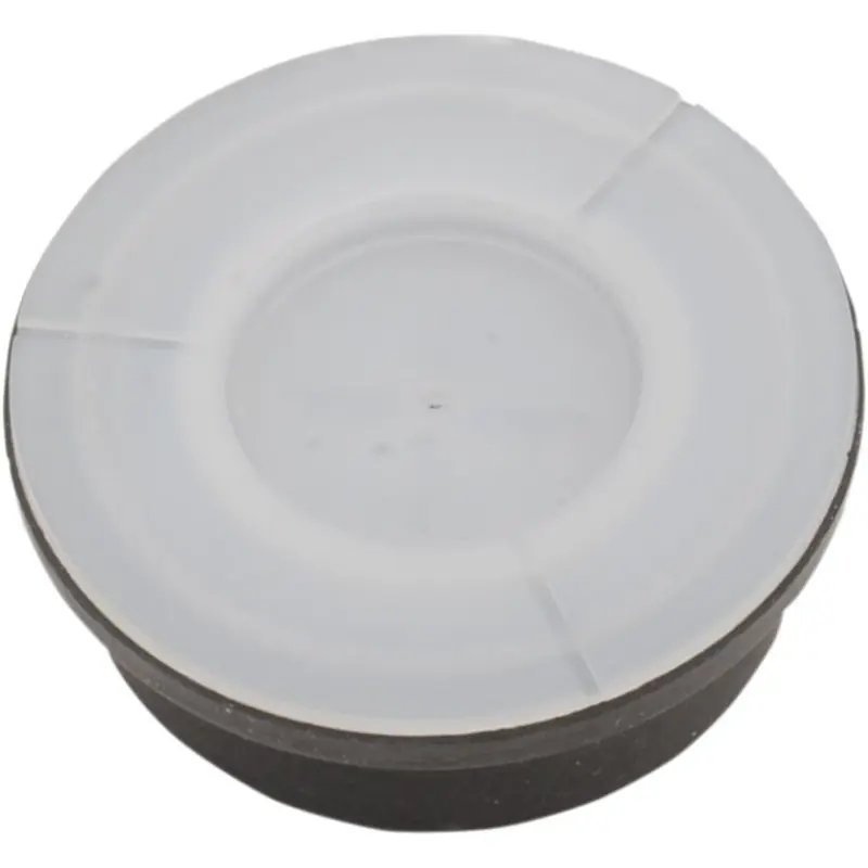 DRAG SPECIALTIES - DICHTUNG M/C 07-13XL Begrenztes Angebot