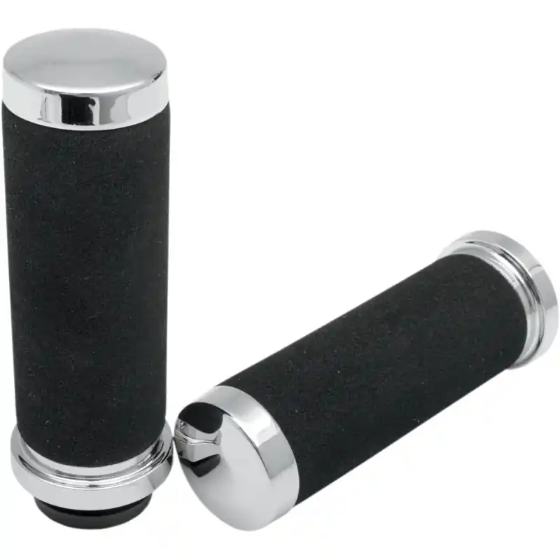 DRAG SPECIALTIES - GRIFFE S-DANCE 08-22FLT Jetzt Kaufen