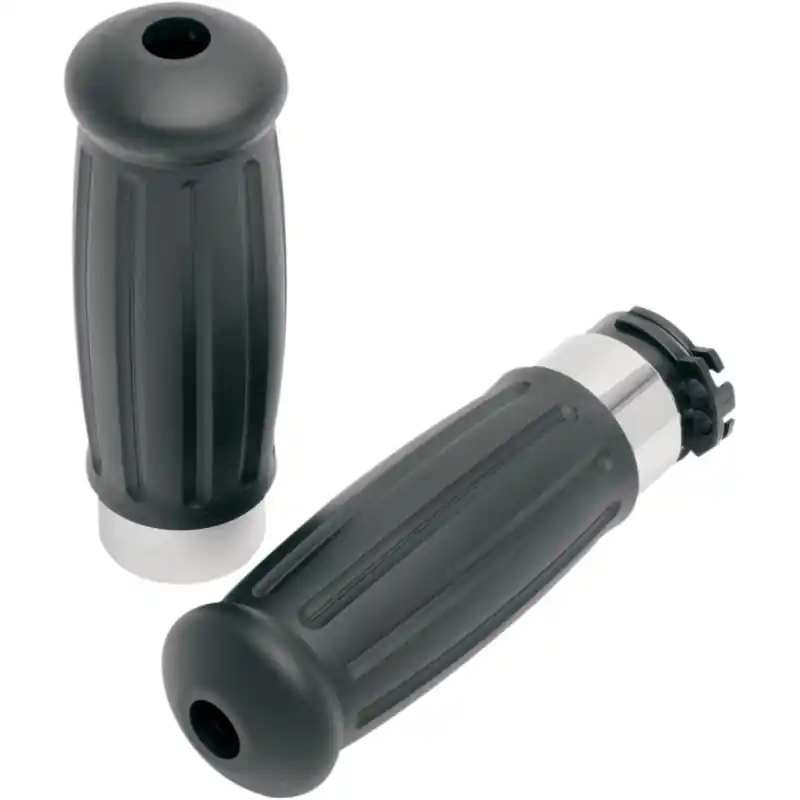 Schneller Versand DRAG SPECIALTIES - GRIFFE VNTGE 82-22 CBLE