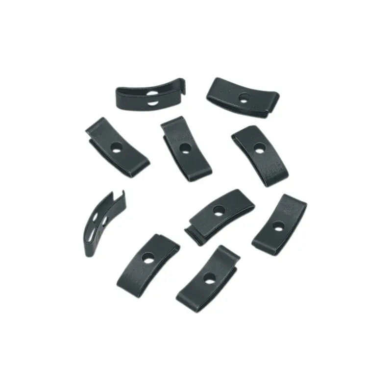 Rabatt DRAG SPECIALTIES - GASREGULIERFEDER