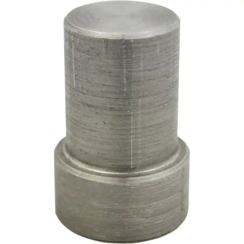 Angebot DRAG SPECIALTIES - ADAPTER TBW LENKER