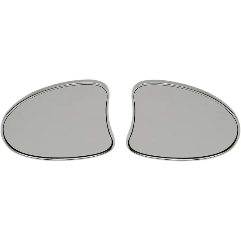 Sofort Bestellen DRAG SPECIALTIES - SPIEGEL FAIR MNT DLX