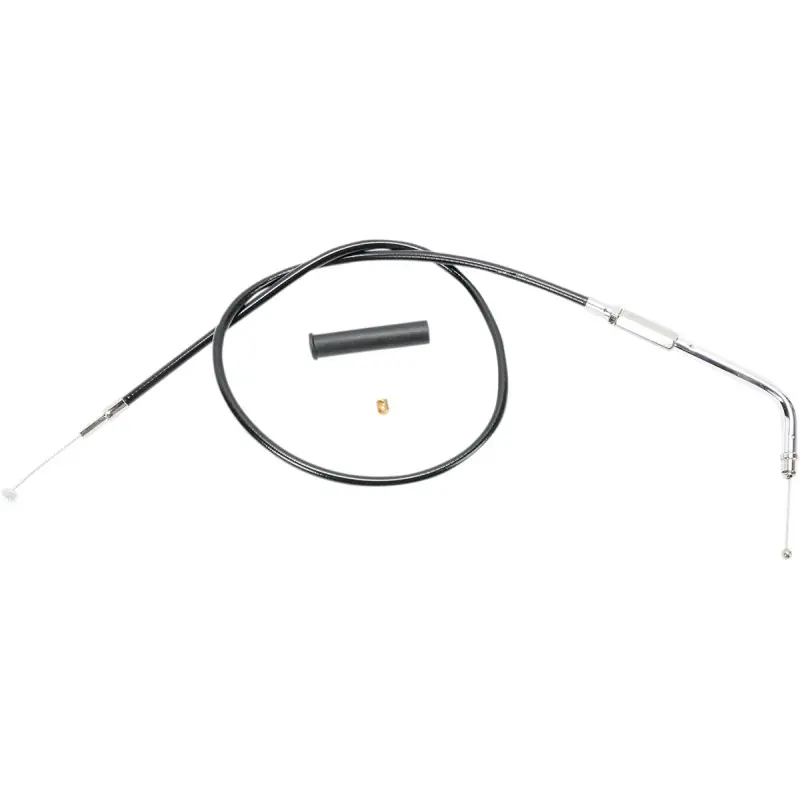 DRAG SPECIALTIES - GASZUG VINYL 29.5 Online Kaufen