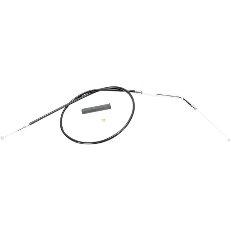 DRAG SPECIALTIES - GASZUG VINYL 30 Markenware