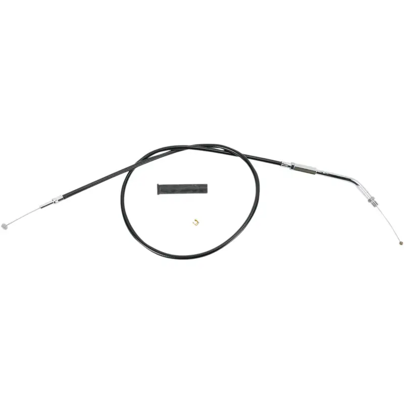 DRAG SPECIALTIES - GASZUG VINYL 42.5 Wochenendangebot