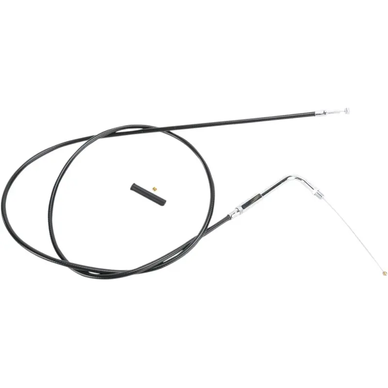 Sichere Zahlung DRAG SPECIALTIES - KABEL THR 58 VINYL