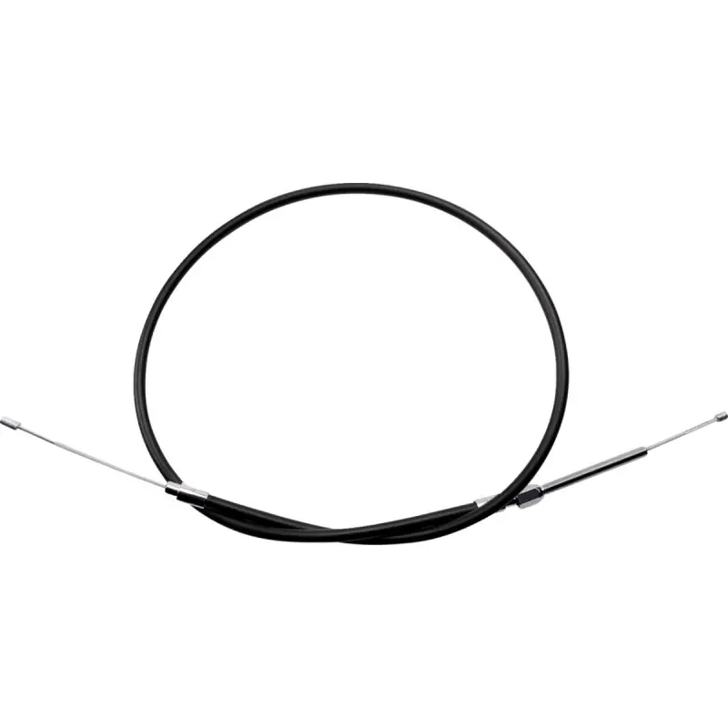 Sale DRAG SPECIALTIES - KABEL CLT 38619-84+6VNYL