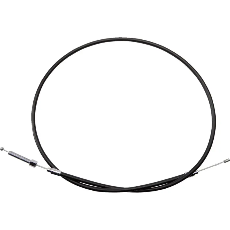 DRAG SPECIALTIES - KABEL CLT 38599-83A+6VNYL Jetzt Kaufen