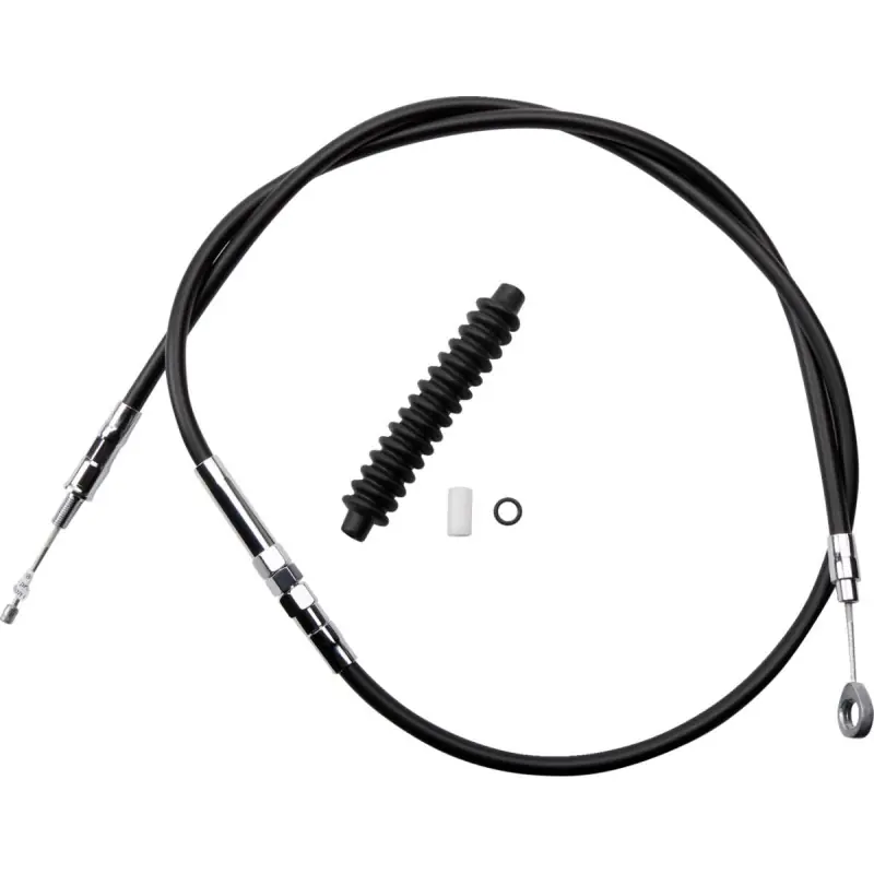 Günstig DRAG SPECIALTIES - KABEL CLT 38665-00 VNYL