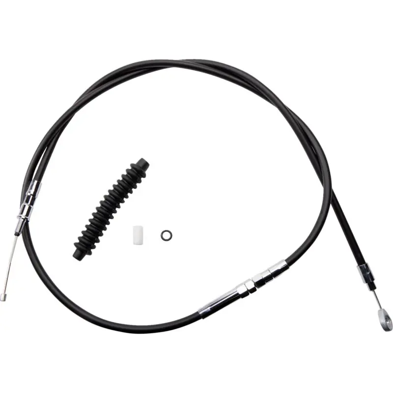 Expressversand DRAG SPECIALTIES - KABEL CLT 38667-07 VNYL