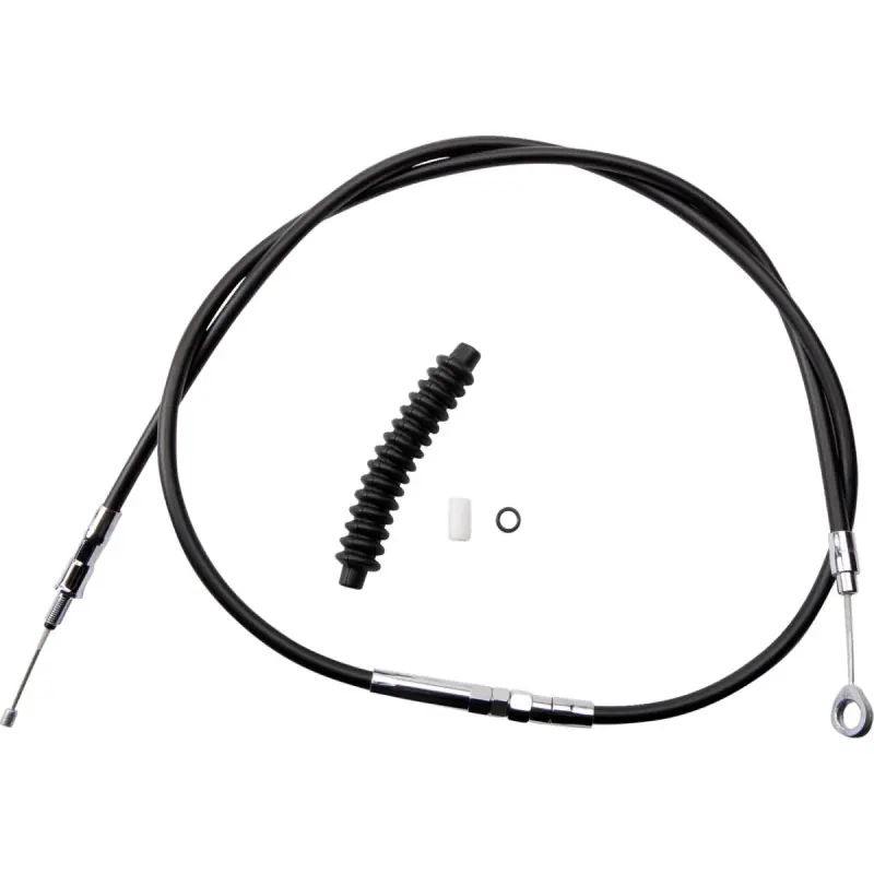 Heißes Angebot DRAG SPECIALTIES - KABEL CLT 38664-07 VNYL