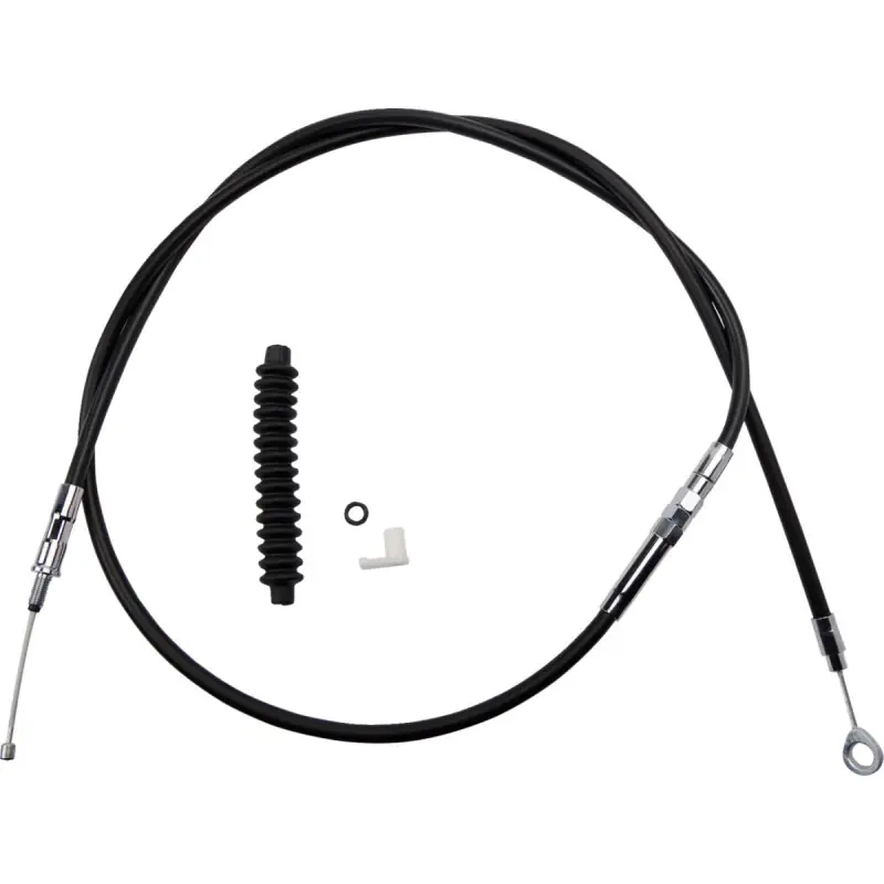 Beliebt DRAG SPECIALTIES - KABEL CLT 38667-08A+6VNYL